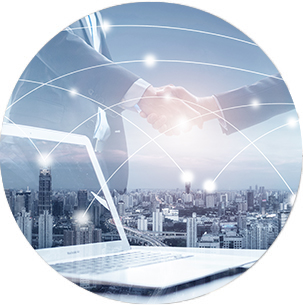 4、售后承諾