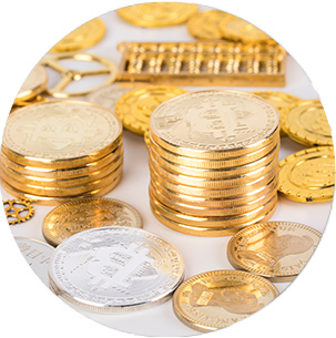 2、價(jià)格承諾